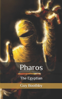 Pharos