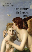 Beauty Of Psyche (2005)