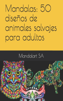Mandalas
