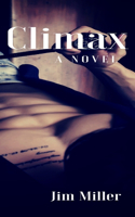 Climax