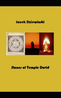 Stones of Temple David