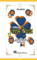Conseils aux femmes mariées