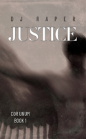 Justice
