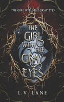 The Girl with the Gray Eyes