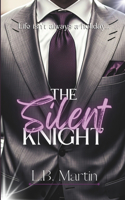 Silent Knight