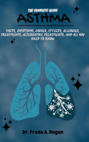 Complete Guide for Asthma