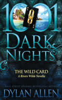 The Wild Card