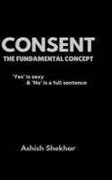 Consent