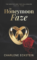 Honeymoon Faze