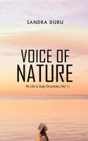 Voice of Nature