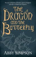 Dragon and the Butterfly