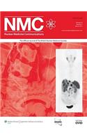 Sj Nuclear Medicine Communicatns