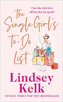 The Single Girl’s To-Do List