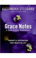 Grace Notes