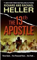 The 13th Apostle