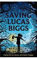 Saving Lucas Biggs