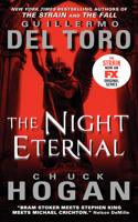 Night Eternal