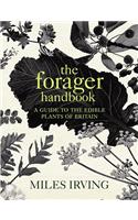 The Forager Handbook