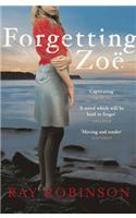 Forgetting Zoe