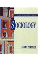 Sociology