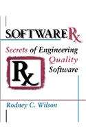 Software RX