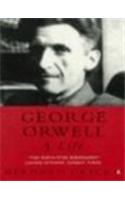 George Orwell