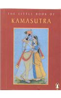 Little Book of Kama Sutra