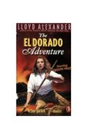 The El Dorado Adventure