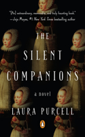 Silent Companions