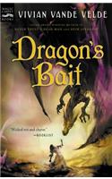 Dragon's Bait