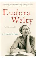 Eudora Welty