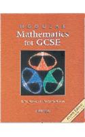 Modular Mathematics for GCSE