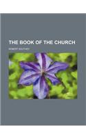 The Book of the Church