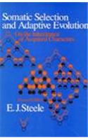 Somatic Selection and Adaptive Evolution