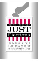 Just Elections