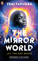 The Mirror World