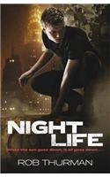 Nightlife