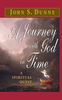 Journey with God in Time