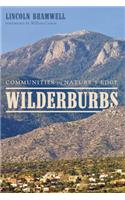 Wilderburbs