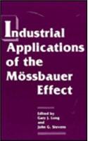 Industrial Applications of the Mössbauer Effect