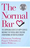 Normal Bar