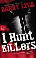 I Hunt Killers: (1 I Hunt Killers)