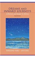 Dreams and Inward JourneysPlus NEW MyCompLab -- Access Card Package: A Rhetoric and Reader for Writers(English)