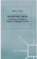 Inventing India