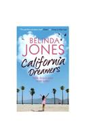 California Dreamers