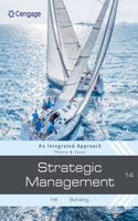 Strategic Management