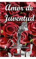 Amor de Juventud