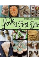 Love At First Bite