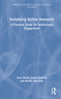 Sustaining Action Research