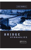 Bridge Hydraulics